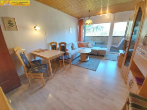 Apartment Sandra